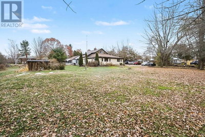 Commercial for Sale in Nova-scotia