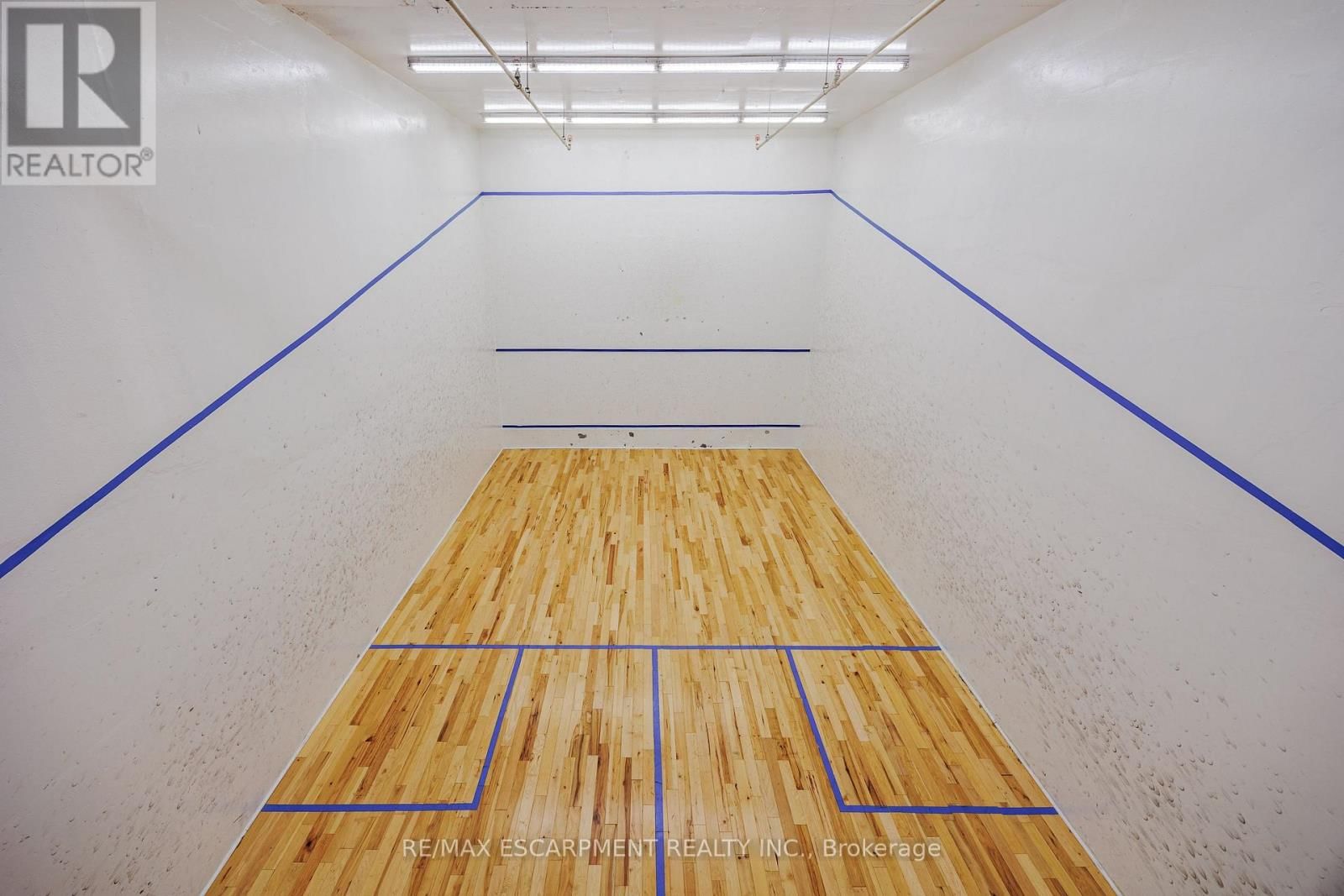 2604 - 150 CHARLTON AVENUE EAST Image 22