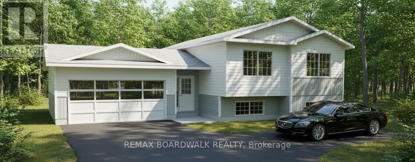 Lot 104 FORD ROAD Image 1