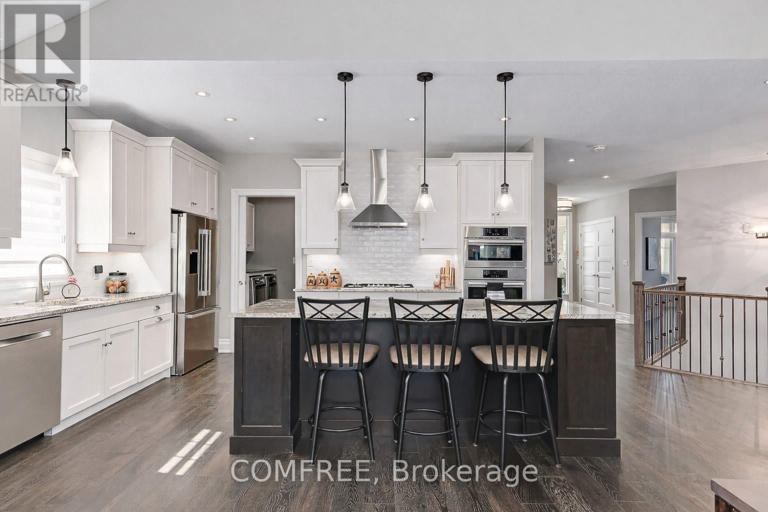 106 HIGH BLUFF LANE Image 11