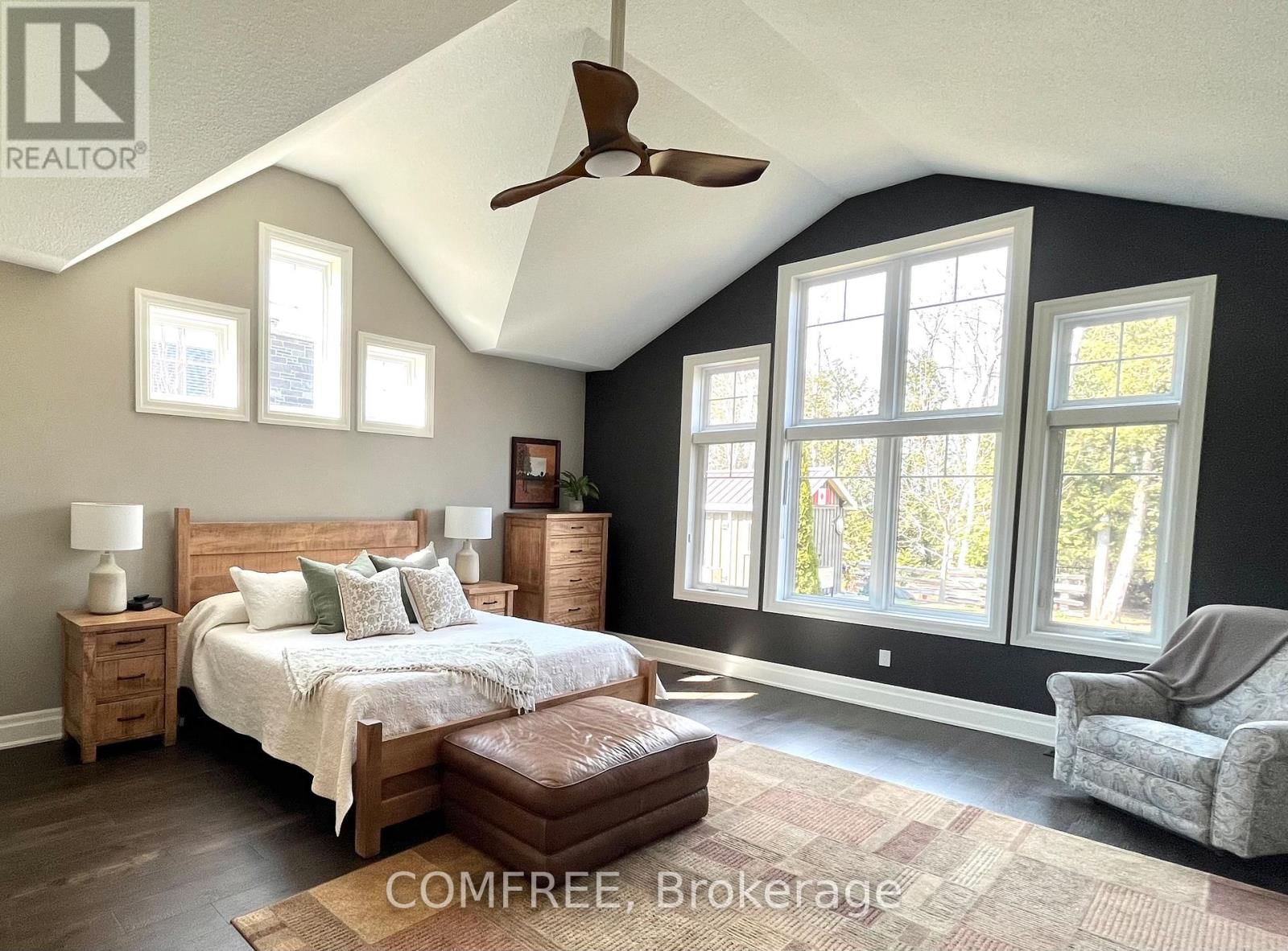 106 HIGH BLUFF LANE Image 13