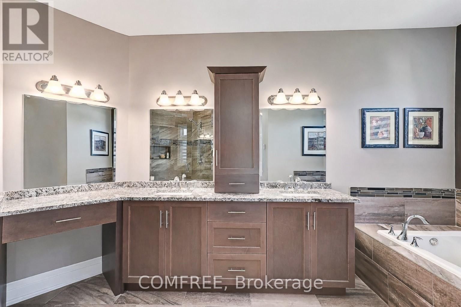 106 HIGH BLUFF LANE Image 15