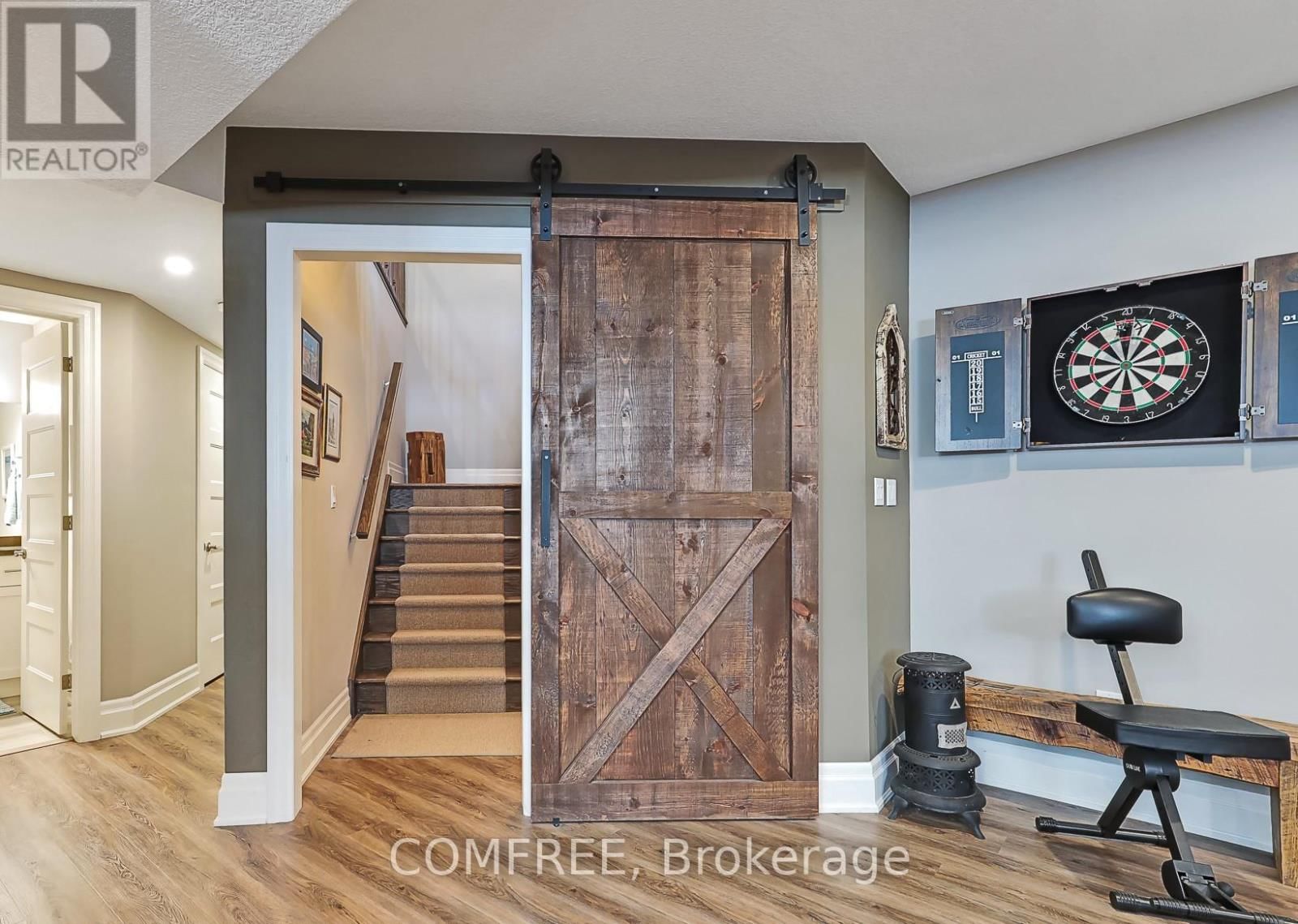 106 HIGH BLUFF LANE Image 18