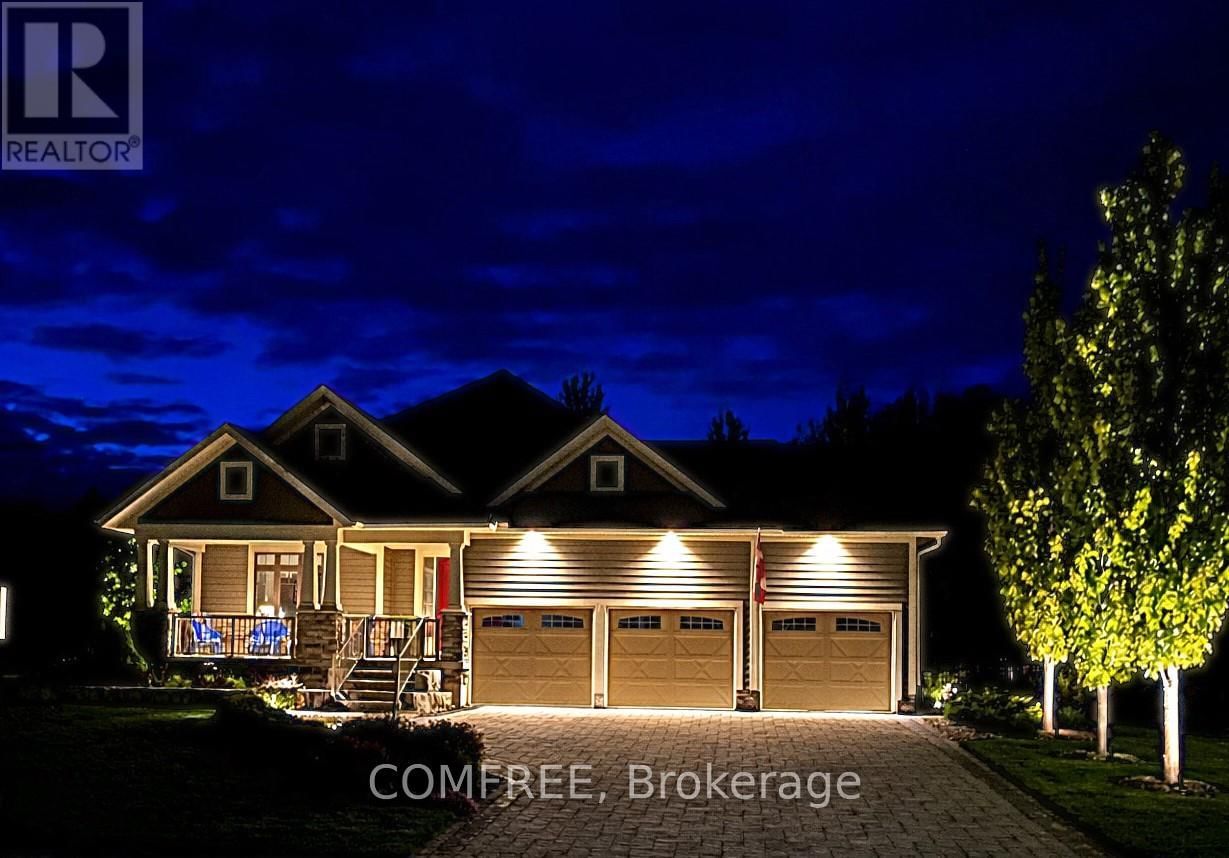 106 HIGH BLUFF LANE Image 2