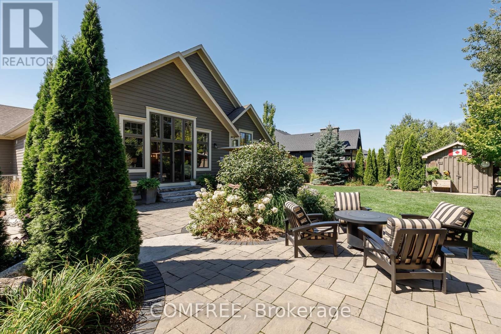 106 HIGH BLUFF LANE Image 33