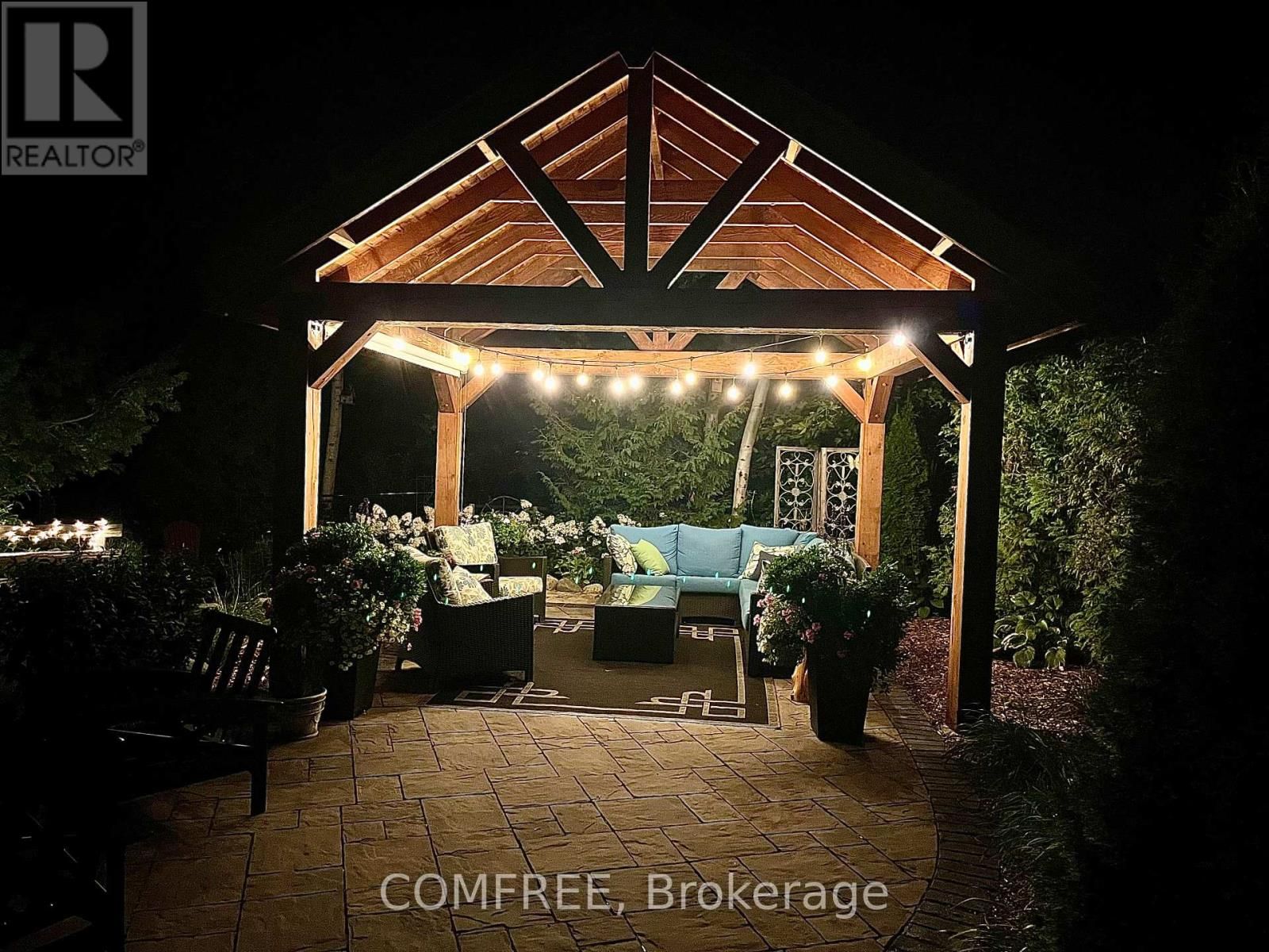 106 HIGH BLUFF LANE Image 35