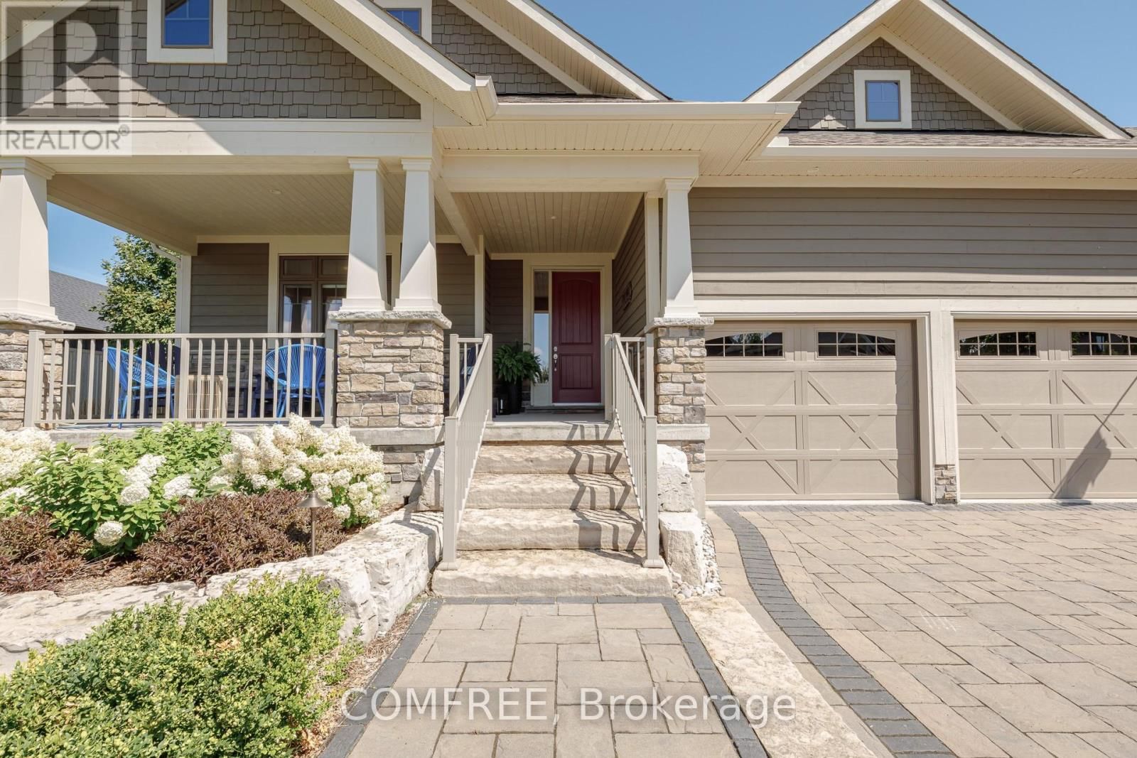 106 HIGH BLUFF LANE Image 5