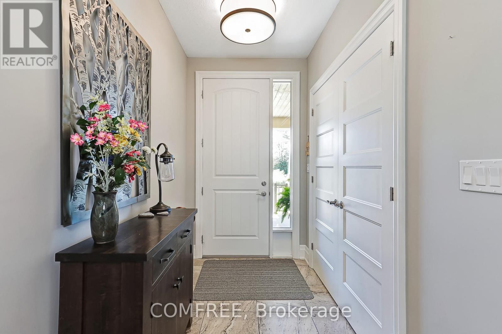 106 HIGH BLUFF LANE Image 6