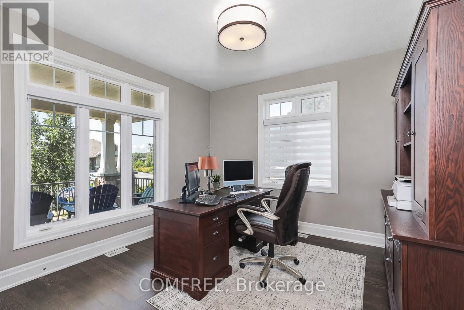 106 HIGH BLUFF LANE Image 7