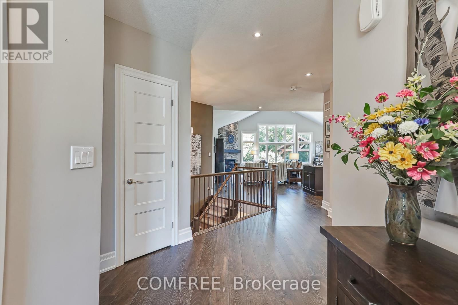 106 HIGH BLUFF LANE Image 8