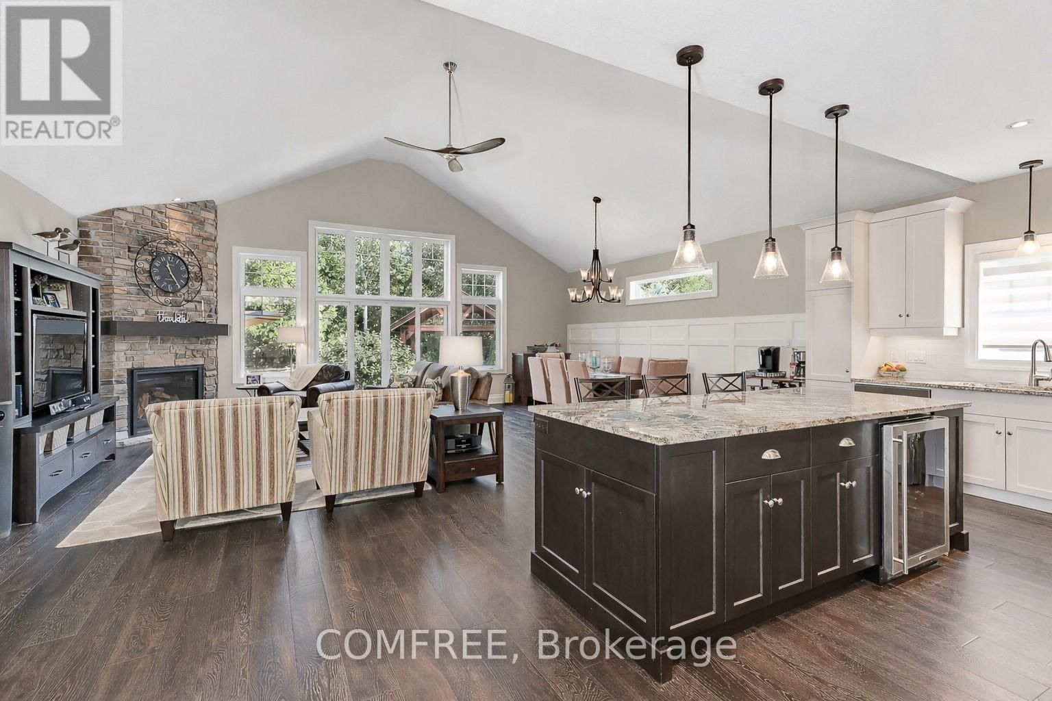 106 HIGH BLUFF LANE Image 9