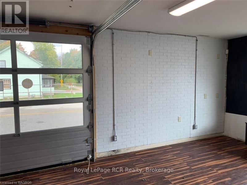 Image #1 of Business for Sale at 9th, Georgian Bluffs, Ontario