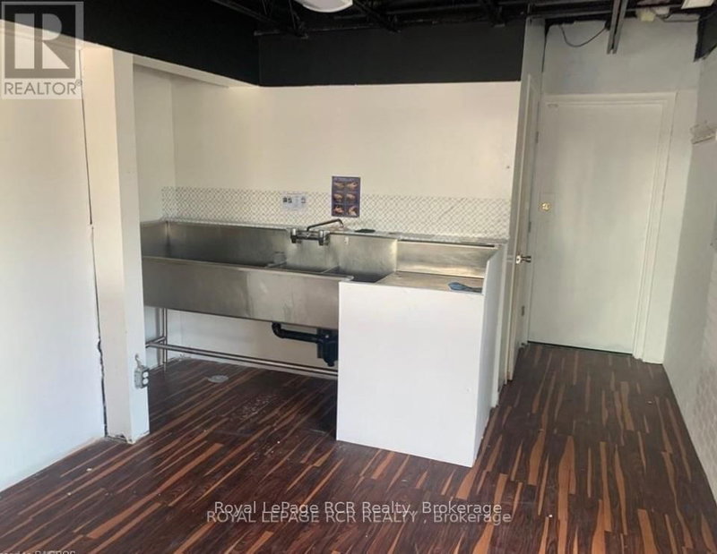 Image #1 of Business for Sale at 9th, Georgian Bluffs, Ontario