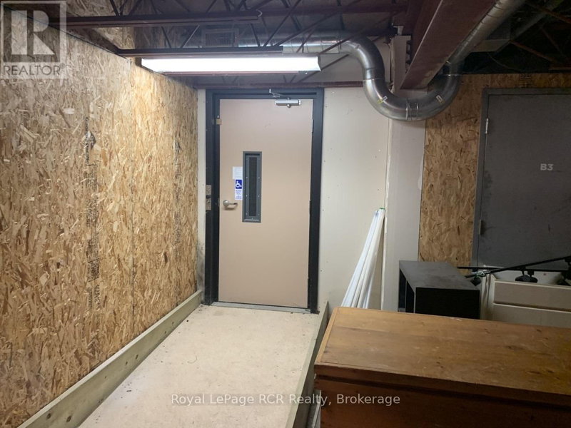 Image #1 of Business for Sale at 9th, Georgian Bluffs, Ontario