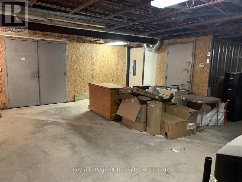 Image #1 of Business for Sale at 9th, Georgian Bluffs, Ontario