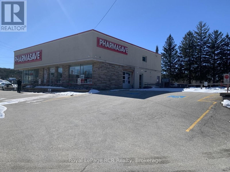 Image #1 of Business for Sale at 9th, Georgian Bluffs, Ontario