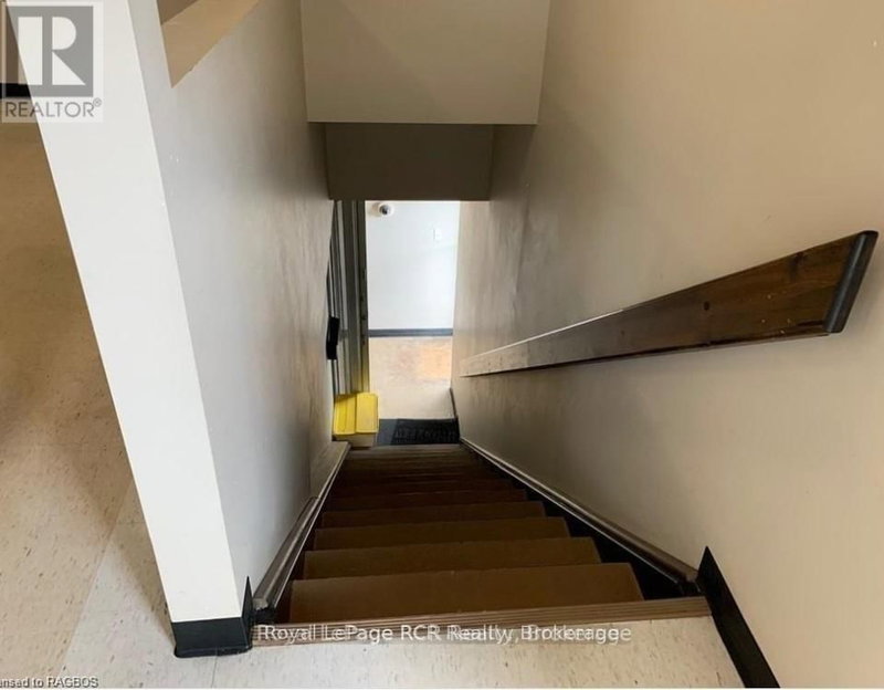 Image #1 of Business for Sale at 9th, Georgian Bluffs, Ontario