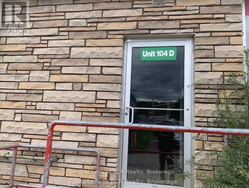 Image #1 of Business for Sale at 9th, Georgian Bluffs, Ontario