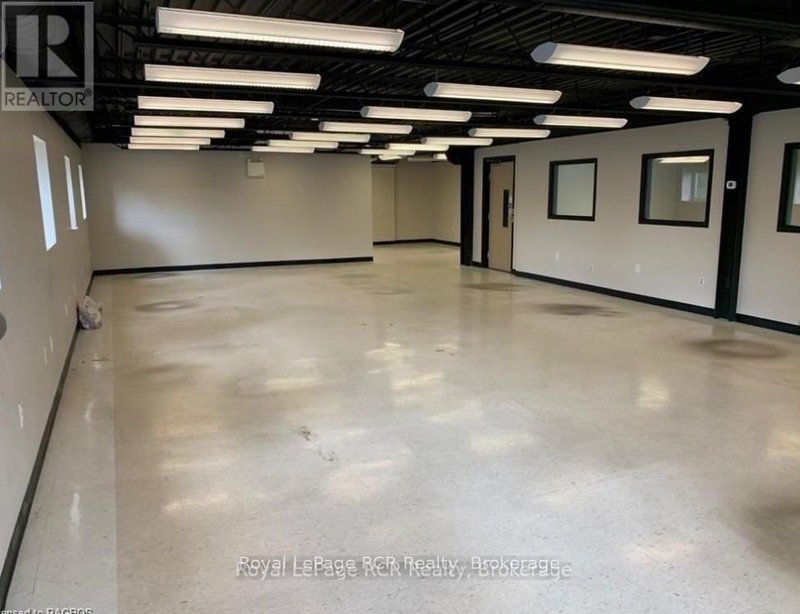 Image #1 of Business for Sale at 9th, Georgian Bluffs, Ontario