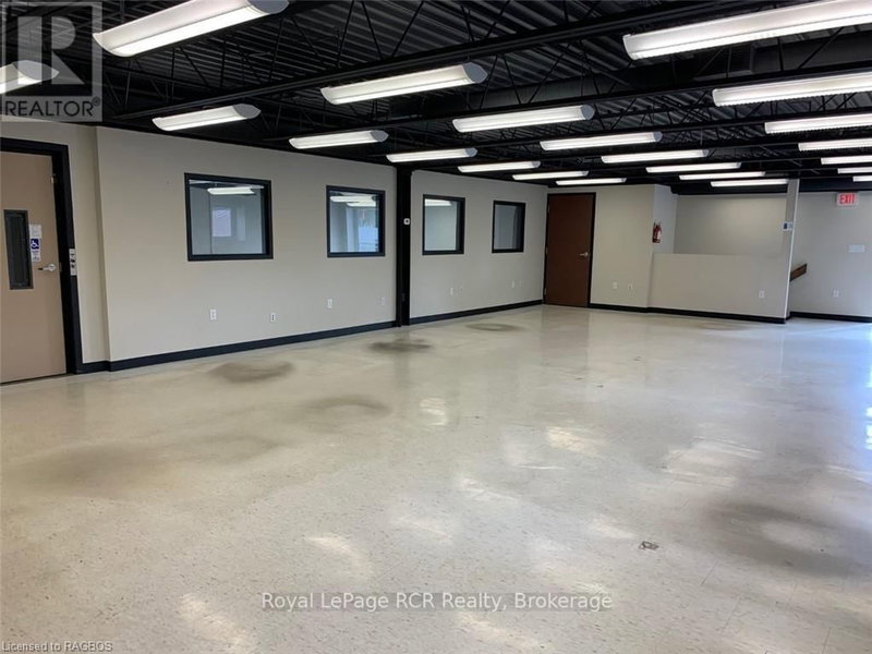 Image #1 of Business for Sale at 9th, Georgian Bluffs, Ontario