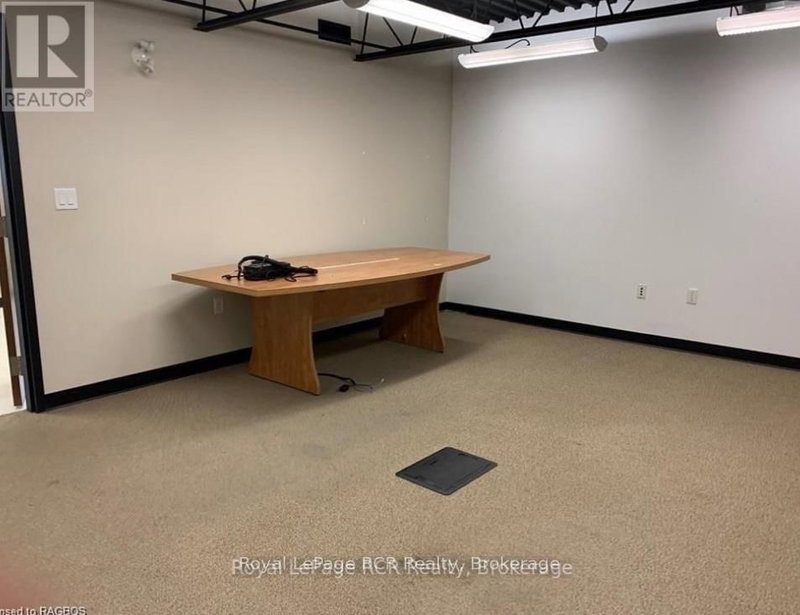 Image #1 of Business for Sale at 9th, Georgian Bluffs, Ontario