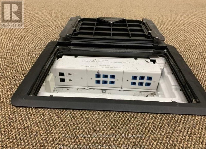 Image #1 of Business for Sale at 9th, Georgian Bluffs, Ontario