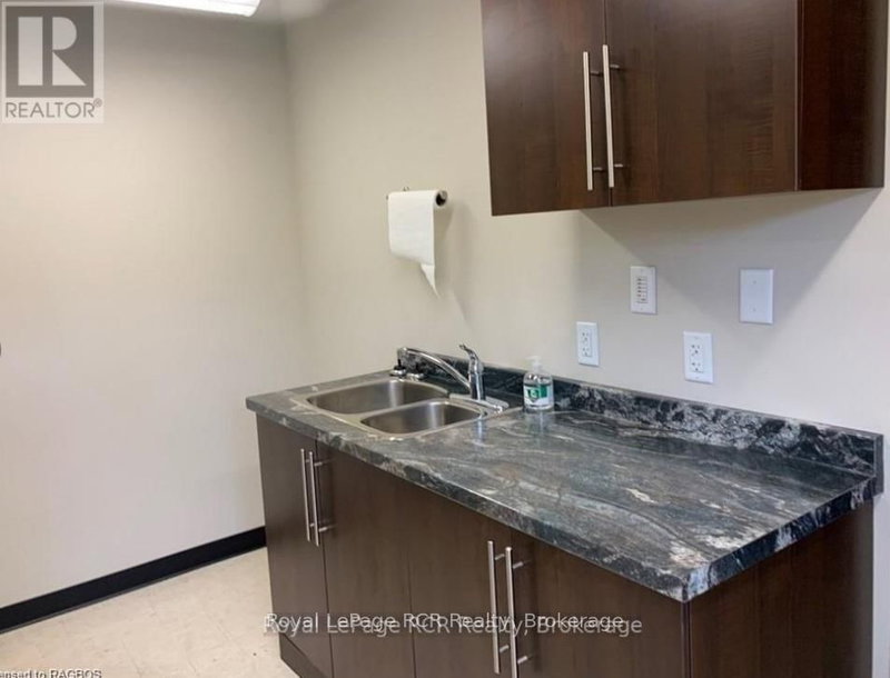 Image #1 of Business for Sale at 9th, Georgian Bluffs, Ontario