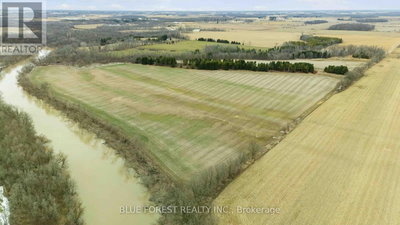 Businesses for Sale in Ontario