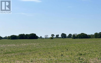 Businesses for Sale in Ontario