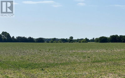 Businesses for Sale in Ontario