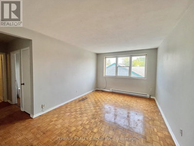 Commercial for Rent in Ontario