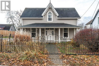 Commercial for Sale in Newfoundland-and-labrador