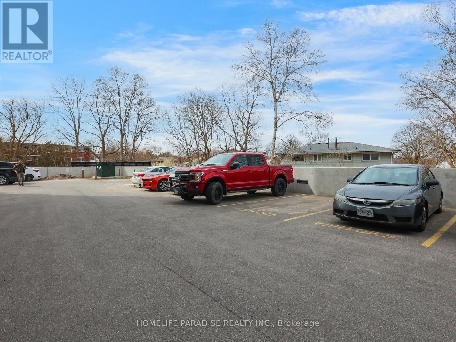 416 - 312 ERB STREET WEST Image 42