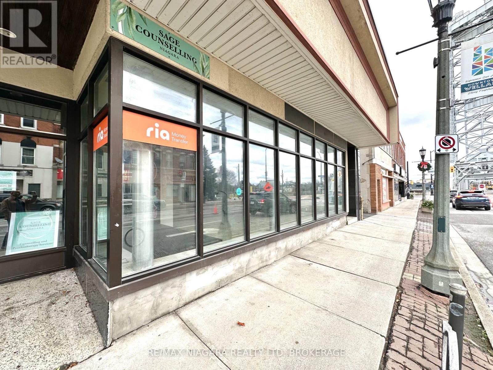 9 - 17 EAST MAIN STREET Image 1