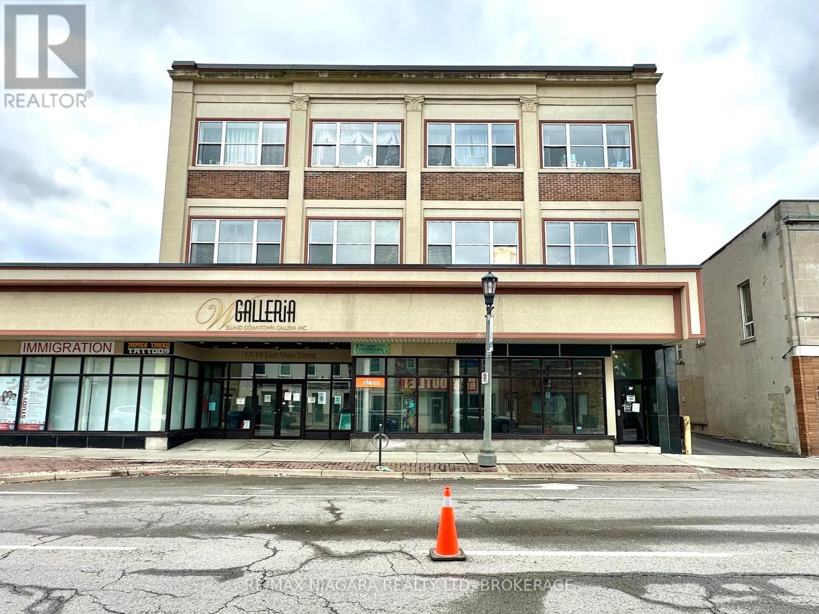 9 - 17 EAST MAIN STREET Image 12