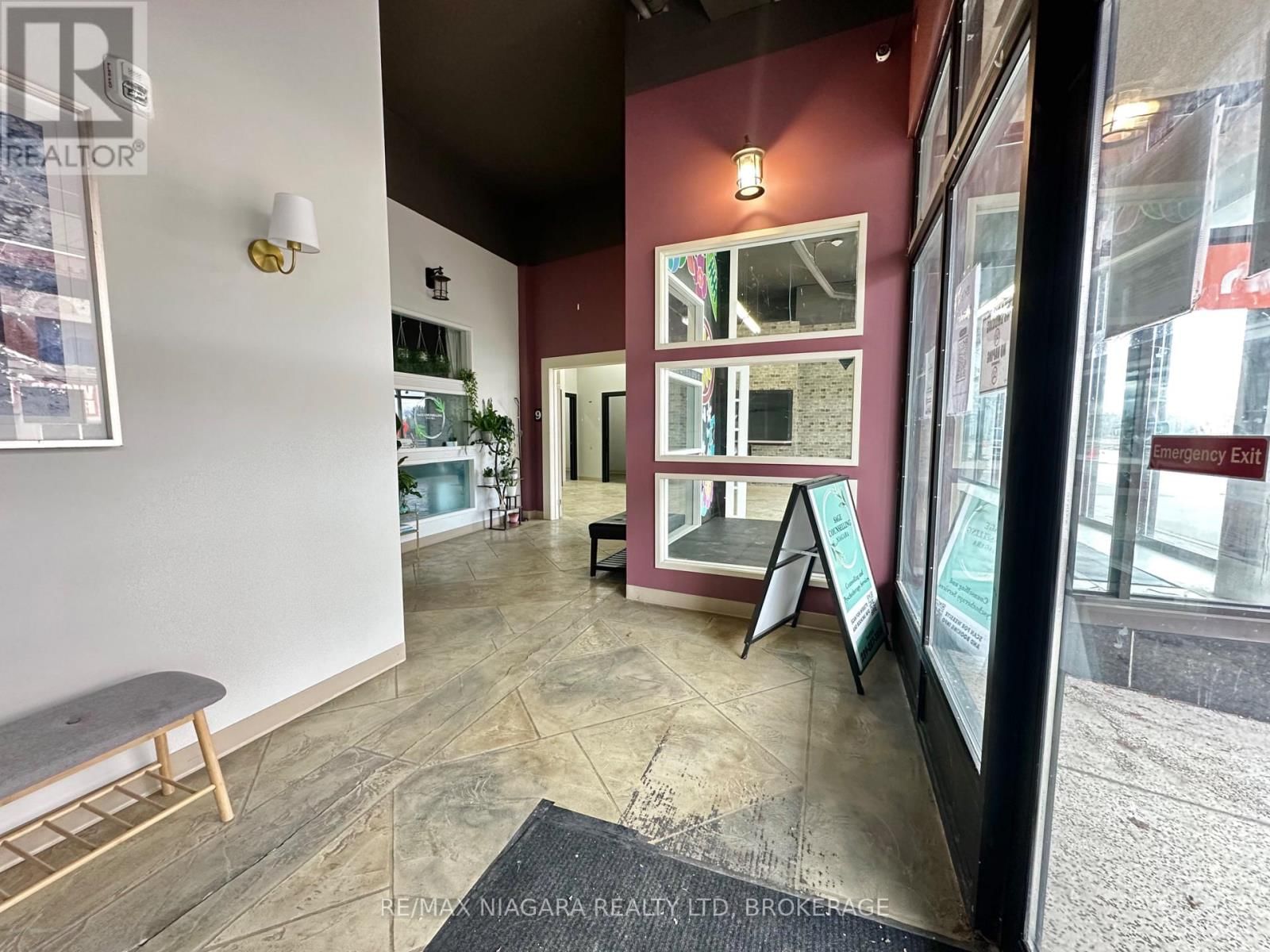 9 - 17 EAST MAIN STREET Image 2