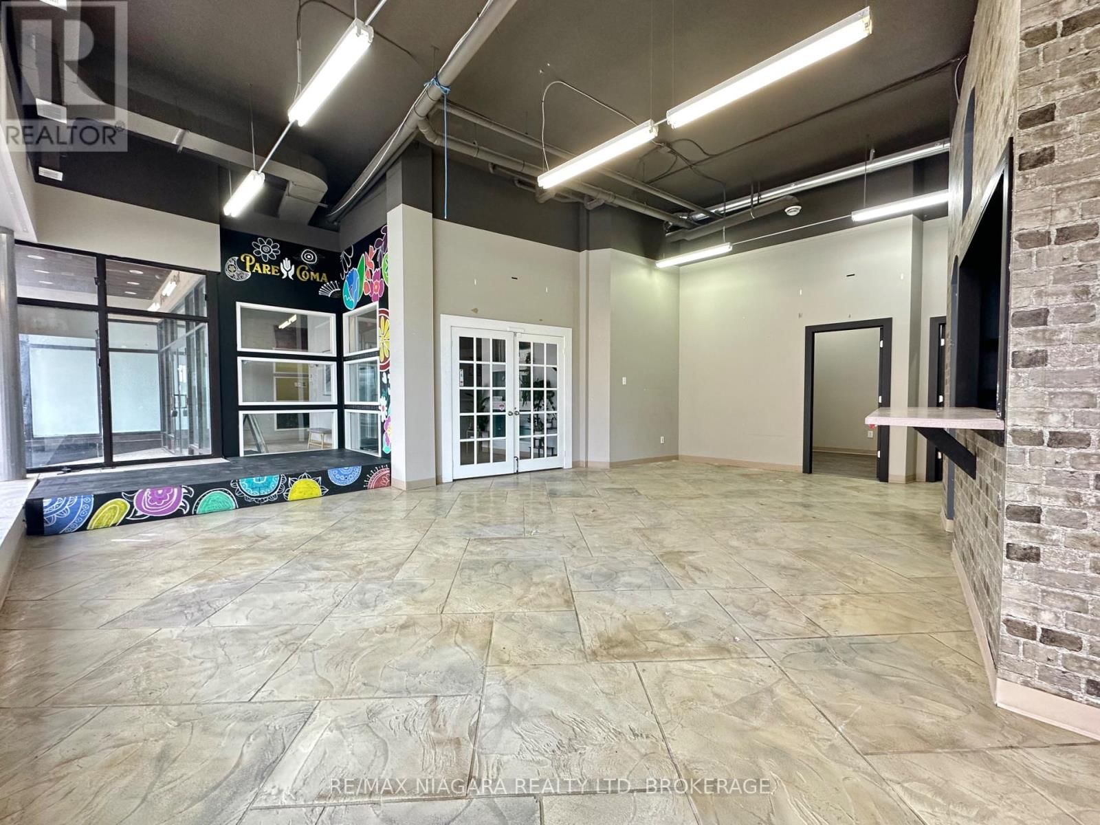 9 - 17 EAST MAIN STREET Image 4