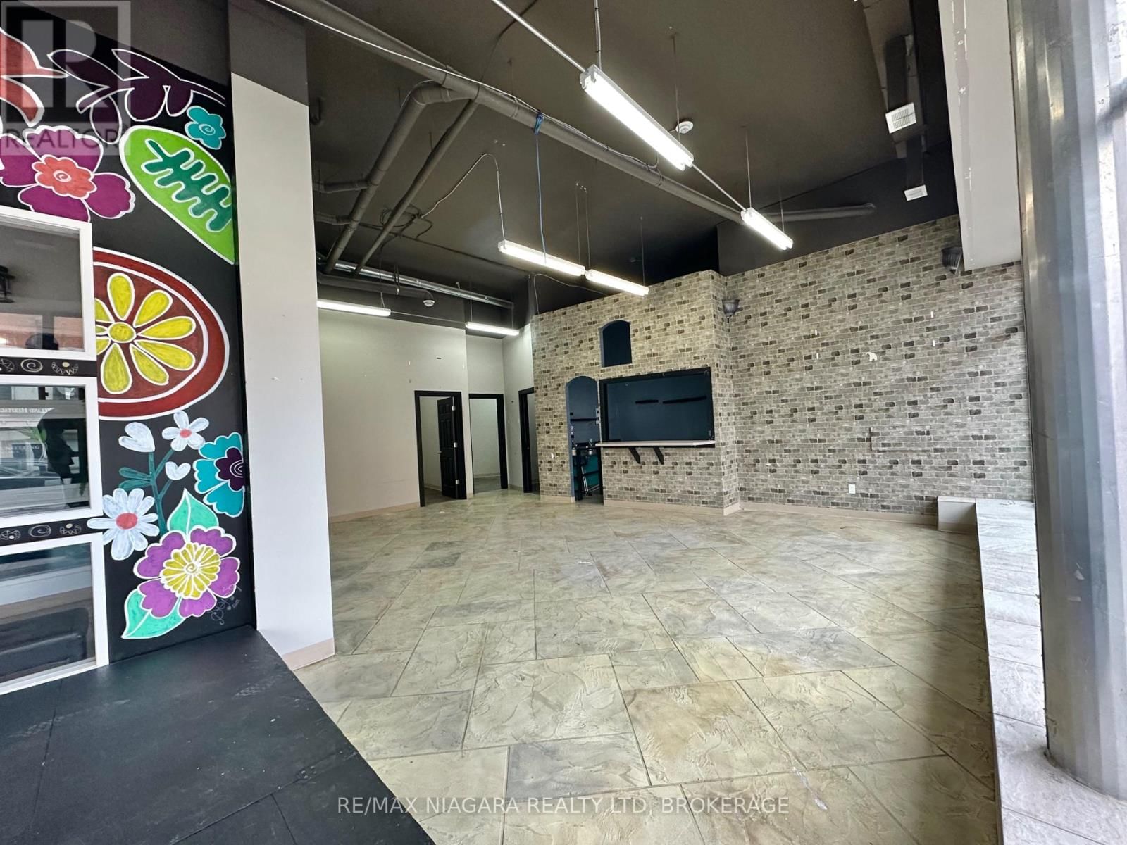 9 - 17 EAST MAIN STREET Image 5