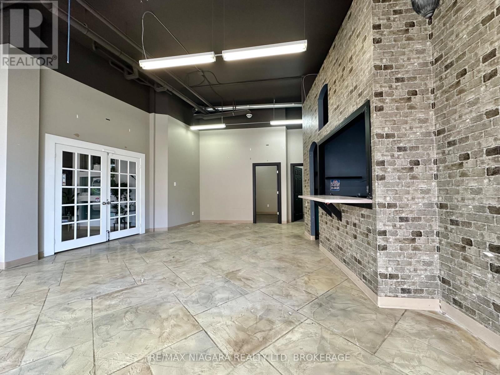 9 - 17 EAST MAIN STREET Image 6