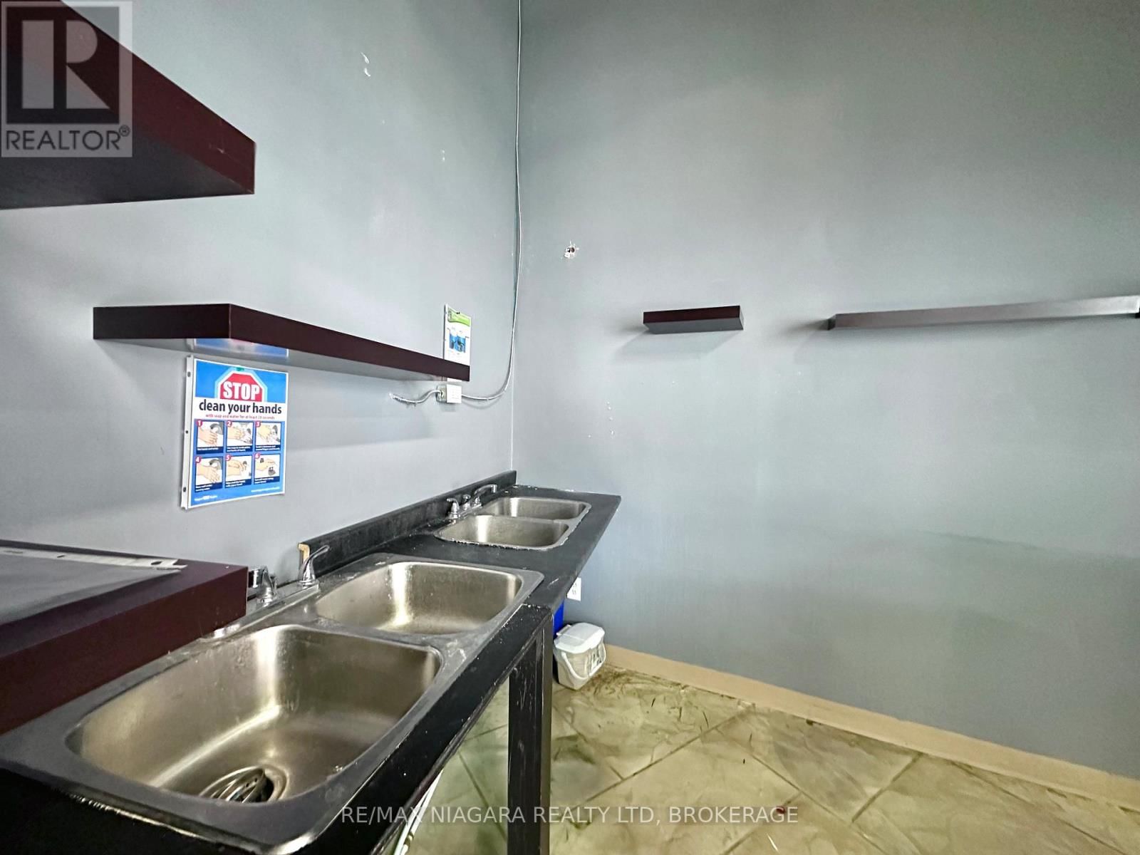 9 - 17 EAST MAIN STREET Image 7