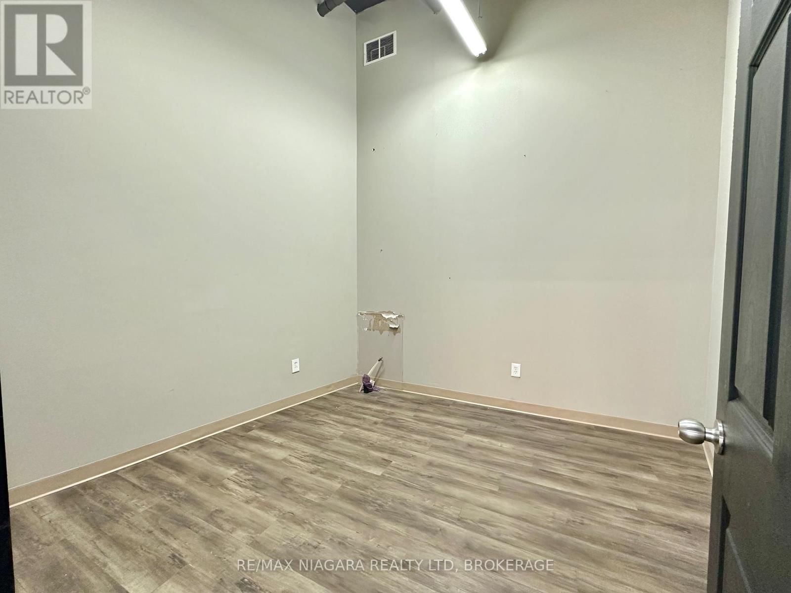 9 - 17 EAST MAIN STREET Image 9