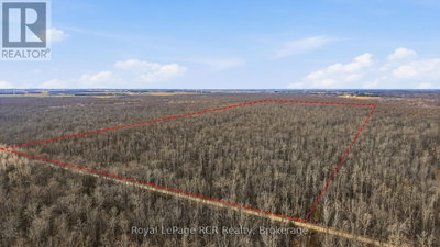 Image #1 of Commercial for Sale at 10, Brockton, Ontario