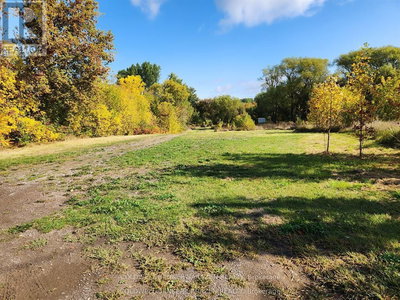 Commercial for Sale in Ontario