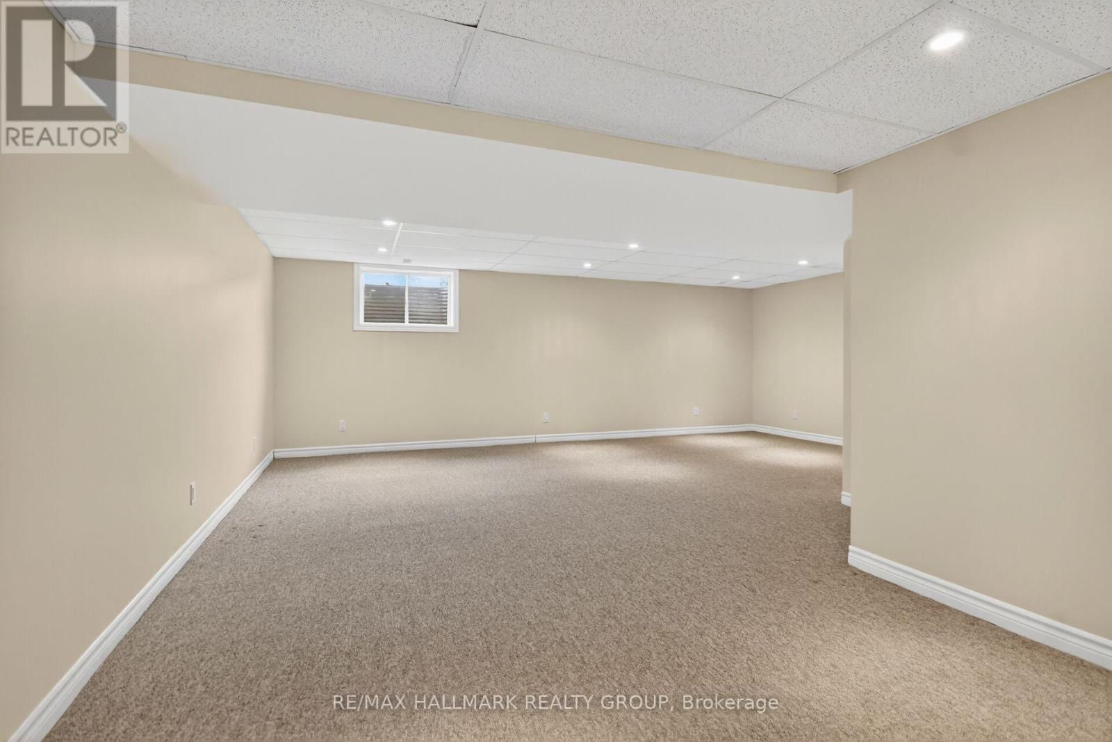 600 SUNBEAM PRIVATE Image 47