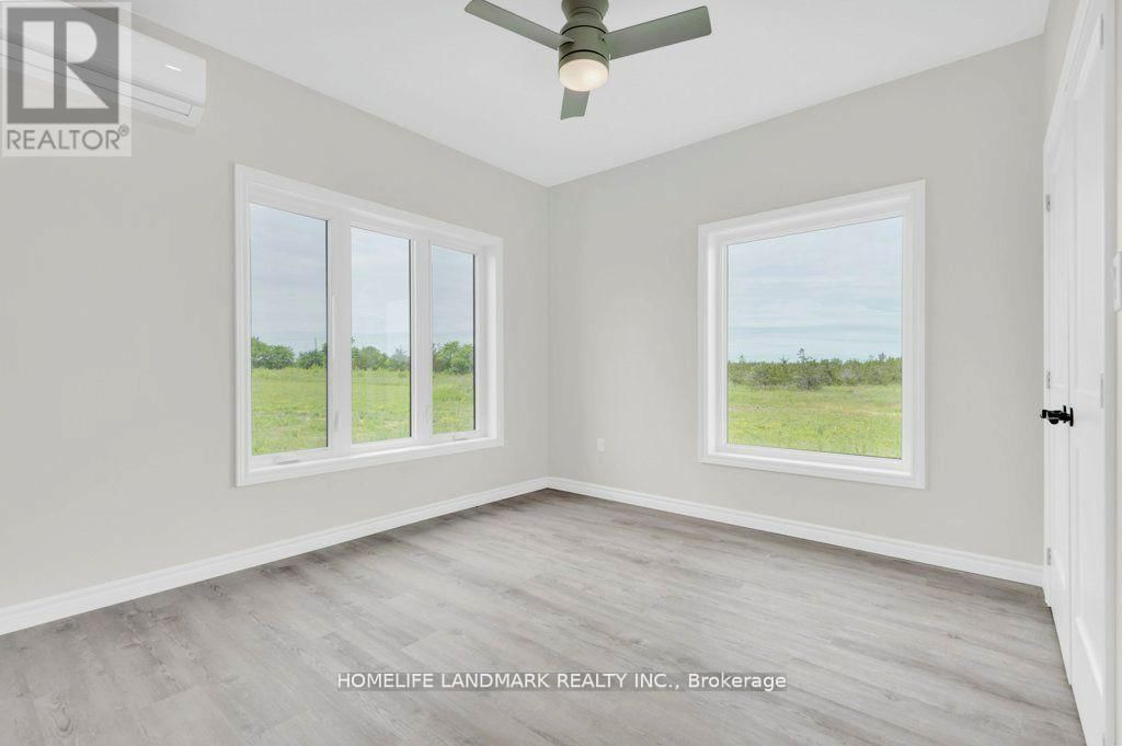 1463 OLD MILFORD ROAD Image 11