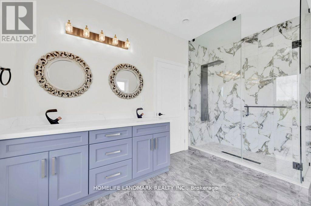 1463 OLD MILFORD ROAD Image 17