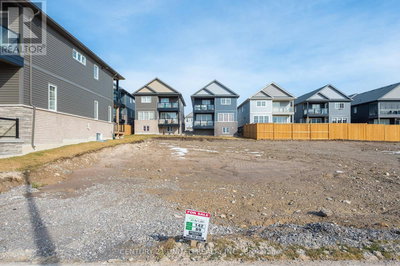 Commercial for Sale in Canada