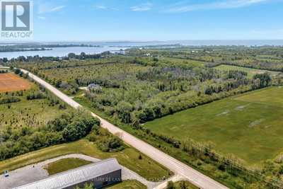 Commercial for Sale in Ontario