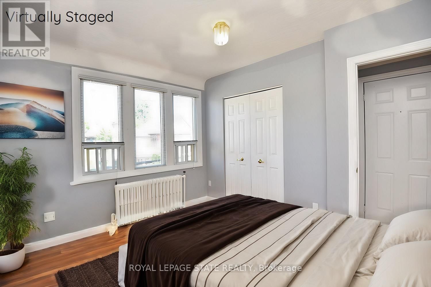 6 - 29 SHERMAN AVENUE SOUTH Image 15