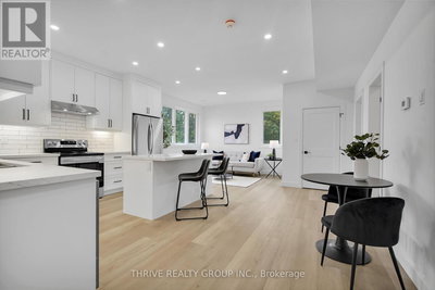 Apartment Buildings for Rent